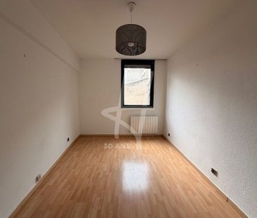 Location Appartement 2 pièces 51m² METZ 57000 - Photo 6