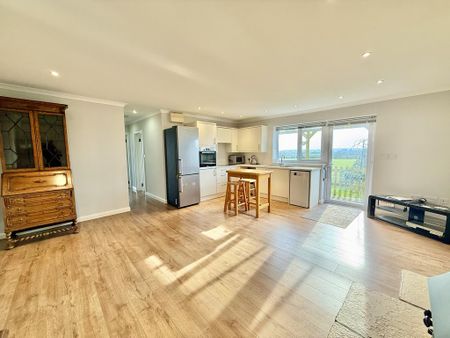 2 bedroom house to rent - Photo 3