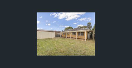 CONVENIENCE & COMFORT GUARANTEED - Photo 3