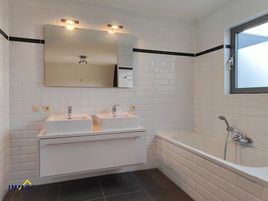 Opwijksesteenweg 14, 9310 Moorsel - Photo 1