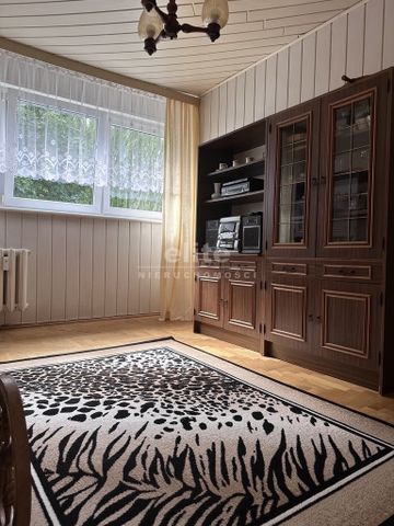 Szczecin, os. Przyjaźni - Zdjęcie 2