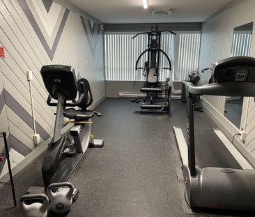 For Lease - 1600 Adelaide Street Unit# 501, London North, Ontario - Photo 1