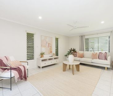 27 Fardon Street, Annandale QLD 4814 - House For Rent | Domain - Photo 5