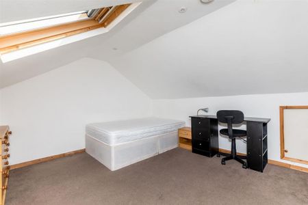 4 bedroom house share to rent - Photo 4