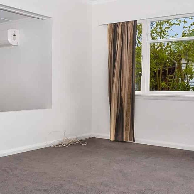 TAKARO - 2 BEDROOM - Photo 1