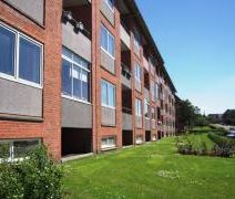 Jeppe Aakjærsvej 5 3.tv. 7800 Skive - Photo 5