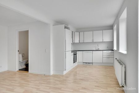 Dyres Kvarter 70, 4250 Fuglebjerg - Foto 2