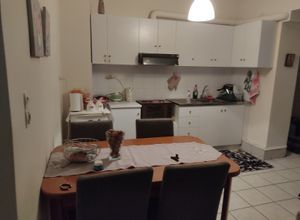 Διαμέρισμα για ενοικίαση - Λαμία, - Photo 3