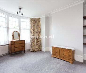 3 bedroom end of terrace house to rent - Photo 6