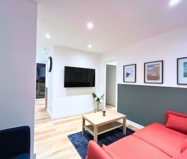 Location Appartement 6 pièces 15m² TOULOUSE 31400 - Photo 2