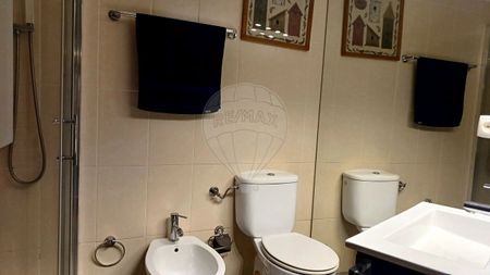 Apartamento T1 em Lisboa - Photo 3