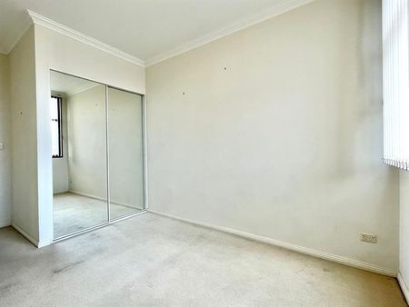 2/100 Parramatta Road, Stanmore NSW 2048 - Apartment For Rent | Domain - Photo 4