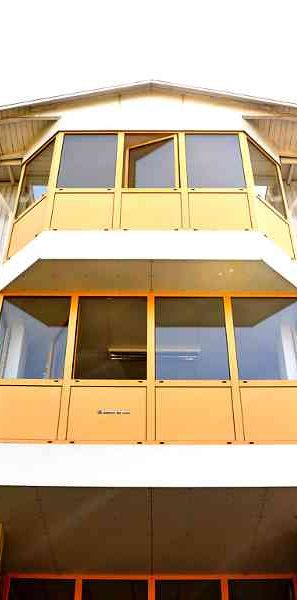 Ryd, Björnkärrsgatan 5 B.20 - Foto 1