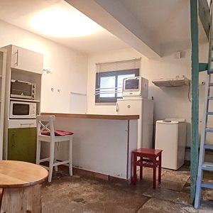 Appartement meublé Castelnau le lez - Photo 2