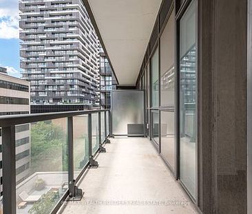 Feels brand new yonge/eglinton! - Photo 4