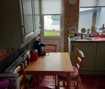 Raphoe Road, Dublin - Photo 4