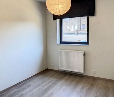 Woning te huur in Tongeren voor € 1.100 met 3 slaapkamers - Foto 2