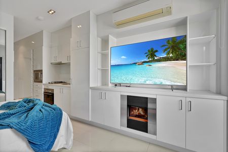 314/18-34 Station Street, Sandringham VIC 3191 - Apartment For Rent | Domain - Photo 2