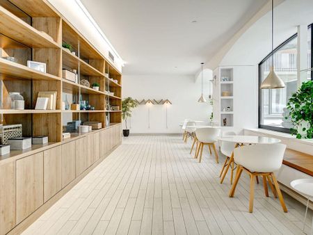 Place Concorde - Photo 2