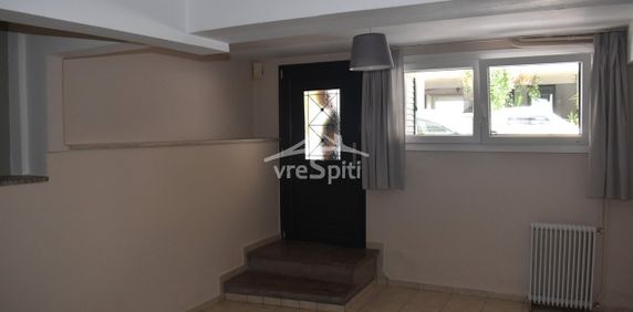 Περιγραφή - Photo 2