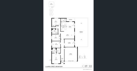 A Home for the Whole Family, with Solar included! - Photo 5