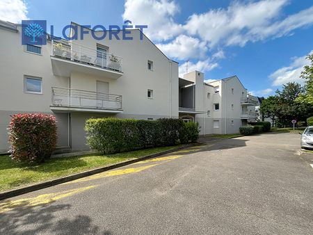 Apartment - Photo 3