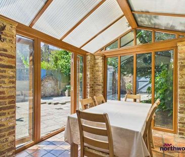 New Road, Polegate, Eastbourne, BN26 - Photo 2