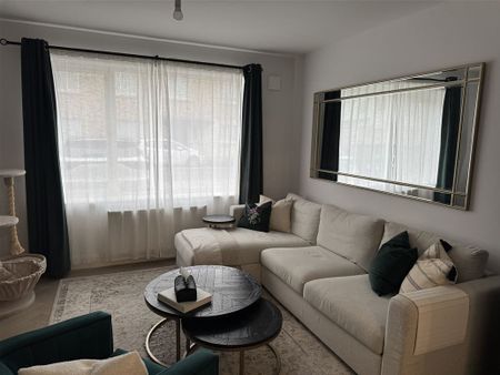 6 Rathborne Row, Ashtown, Dublin 15, D15V3HY - Photo 2