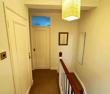 3 Bed Maisonette, Spencer Park, SW18 - Photo 5