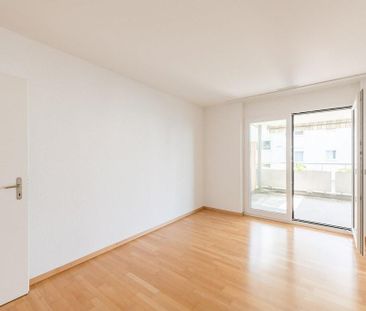 Besichtigen - Einziehen - Wohlfühlen - Photo 5
