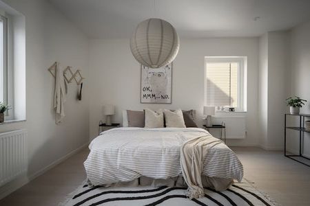 Skolgatan, Nynäshamn - Photo 4