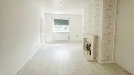 2 bedroom bungalow to rent - Photo 4