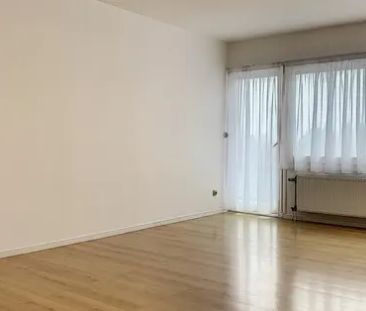 Appartement 3 slaapkamers met terras - Foto 6