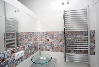 Calle del Arenal, Madrid, Community of Madrid 28013