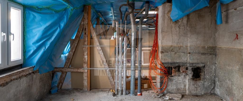 Vielseitige Gewerbefläche mitten in Gera – Gestalten Sie Ihren Raum ganz individuell! - Foto 1