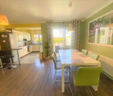 Ellensborough Grove, Kiltipper, Dublin 24 - Photo 4