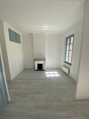 Location Appartement 2 pièces 31m² LA VALETTE DU VAR 83160 - Photo 1