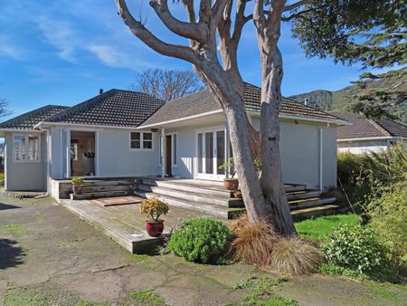 Waiwhetu Living - Photo 5