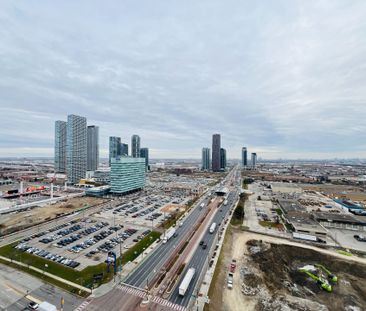 For Lease - 8 Interchange Way Unit# 2607, Vaughan, Ontario - Photo 6