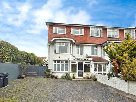 Marine Park, Paignton, Devon, TQ3 - Photo 4