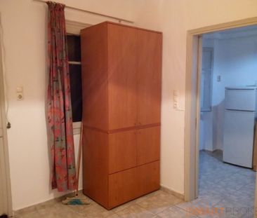 Διαμέρισμα για ενοικίαση Καμίνια (Ηράκλειο Κρήτης) - Photo 2