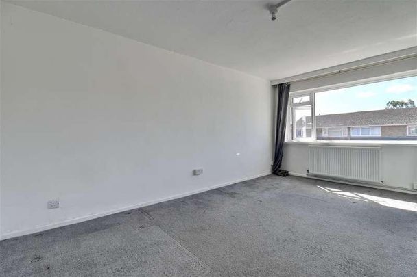 Chidham Close, Havant, PO9 - Photo 1