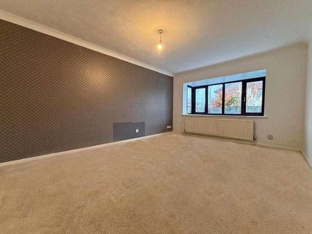 Turnstone Close, Weymouth, DT3 - Photo 2