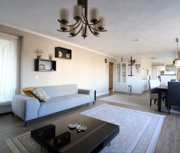 Te huur: Appartement Willem de Bruynstraat in Eindhoven - Foto 2