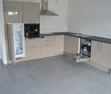 Huis te huur - Photo 2