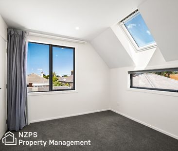 208 D Surrey Street, Saint Clair - Photo 4