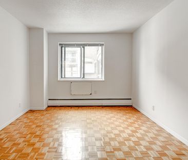 3355 chemin Queen Mary, Montréal, QC - Photo 3