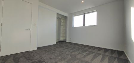 Unit 4, 30 Aberdeen Street, City Centre (Christchurch City), Christchurch - Photo 2