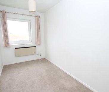 Balcombe Road - Photo 3