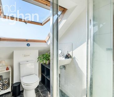 4 bedroom terraced house to rent - Photo 6